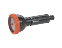 Gardena SB-Profi-System-Spritz-Brause