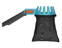 Gardena combisystem Obstpflücker