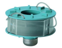 Gardena Ersatzfadenspule