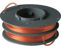 Gardena Ersatzfadenspule