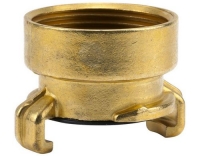 Gardena Schnellkupplungs-Gewindest&uuml;ck