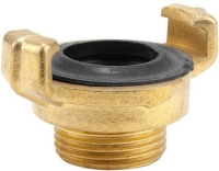 Gardena Schnellkupplungs-Gewindest&uuml;ck