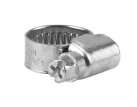 Gardena Schlauchschelle