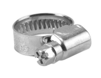 Gardena Schlauchschelle