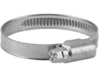 Gardena Schlauchschelle