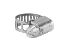 Gardena Schlauchschelle