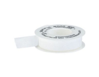 Gardena PTFE Dichtband