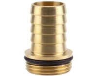 Gardena Messing-T&uuml;llen