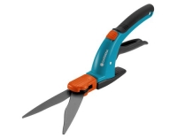 Gardena Comfort Grasschere