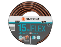 Gardena Comfort FLEX Schlauch