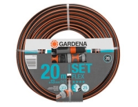Gardena Comfort FLEX Schlauch