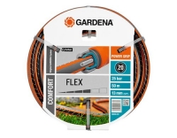 Gardena Comfort FLEX Schlauch