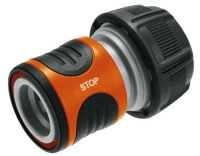 Gardena Wasserstop 19mm (3/4)