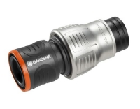 Gardena Premium Wasserstop 3/4