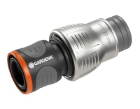 Gardena Premium Schlauchverbinder 3/4