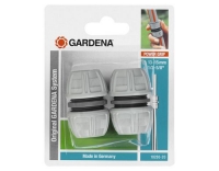 Gardena Reparator-Satz 13mm (1/2)