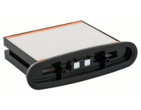 Bosch Polyester-Faltenfilter