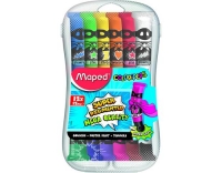 Maped Gouache 12er