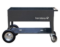 Herstera HU Swivel