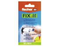 Fischer 92507 FischerX.it Reparaturdübel