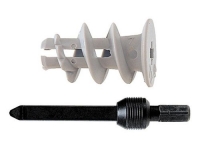 Fischer 45473 Gipskartondübel GK NV