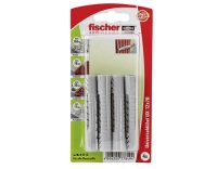 Fischer 90866 Unidübel UX 12X70 NV