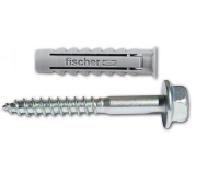 Fischer 90895 Dübel Schr SX 10X50 S NV