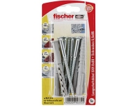 Fischer 94642 Rahdü Schr SXR 8X80 Z NV