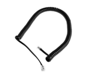 Yealink Spiralkabel zu T19/T21/T23