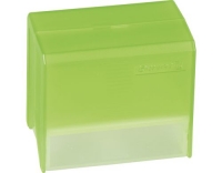 Brunnen Karteibox A8