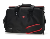 Notebook- und Werkzeugtasche