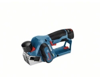 Bosch Professional GHO 12V-20
