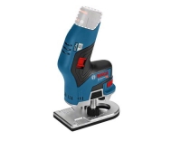 Bosch Professional GKF 12V-8