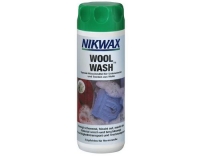 Nikwax Textilpflege Wool Wash