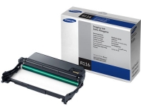 Samsung HP Trommeleinheit MLT-R116 SV134A