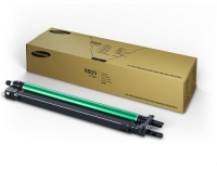 Samsung HP Trommeleinheit CLT-R809 SS689A