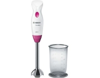 Bosch Stabmixer MSM2410PW