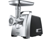 Bosch Fleischwolf MFW68660