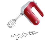 Bosch Handrührer MFQ40303