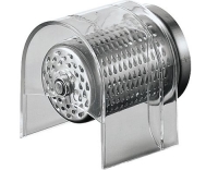 Bosch Reibevorsatz MUZ45RV1