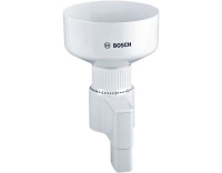 Bosch Getreidemühle MUZ4GM3