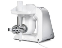 Bosch Spritzgebäckvorsatz MUZ5BS1