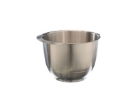 Bosch Rührschüssel MUZ5ER2