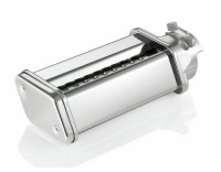 Bosch Pastavorsatz Tagliatelle MUZ5NV2