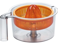 Bosch Zitruspresse MUZ5ZP1