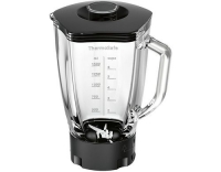 Bosch Glasmixer MUZ9MX1