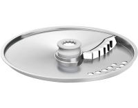 Bosch Pommes Scheibe MUZ9PS1