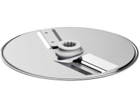 Bosch SuperCut Scheibe MUZ9SC1