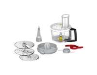 Bosch Multimixer-Set MUZ9VLP1