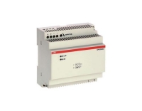 AXIS Netzteil DIN CP-D 24/4.2 100W